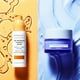 thumbnail image 5 of Sérum facial Farmacy con 10% de vitamina C con ácido ferúlico, 30 ml, 5 of 8