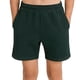 thumbnail image 1 of Vestido de Niñas con Pantalones Cortos de Moda de Color Sólido Casual Deportivo Versátil Pantalones Cortos para Niños, 1 of 6
