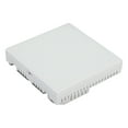 thumbnail image 1 of Thermostat Intelligent, Thermostat Intelligent WiFi Interférence Enfant pour le Bureau, 1 of 8