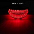 thumbnail image 4 of LED Tail Light Motorcycle Brake Light LED Turn Signals for 2003-2006 CBR600RR 2004-2007 CBR1000RR, 4 of 5