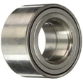 thumbnail image 2 of Timken Préréglage, Pré-Graissé et Scellé - 511019, 2 of 4