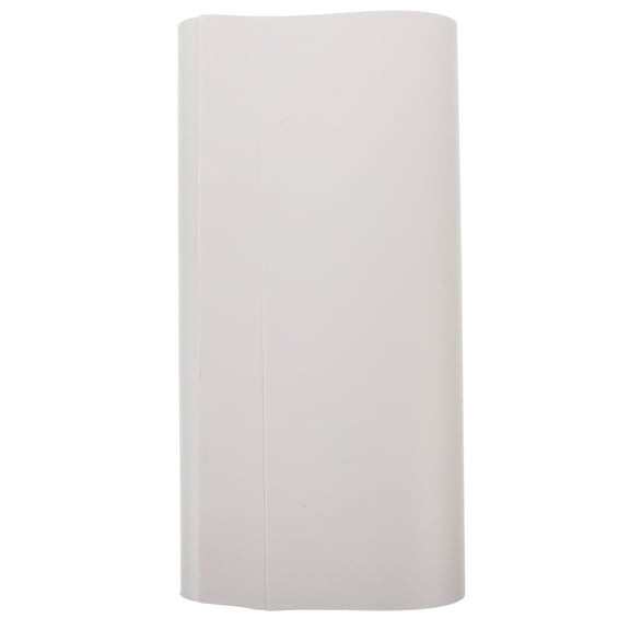 BESTYASH Packing Paper Sheets for Moving Protecting Glassware and Electronics