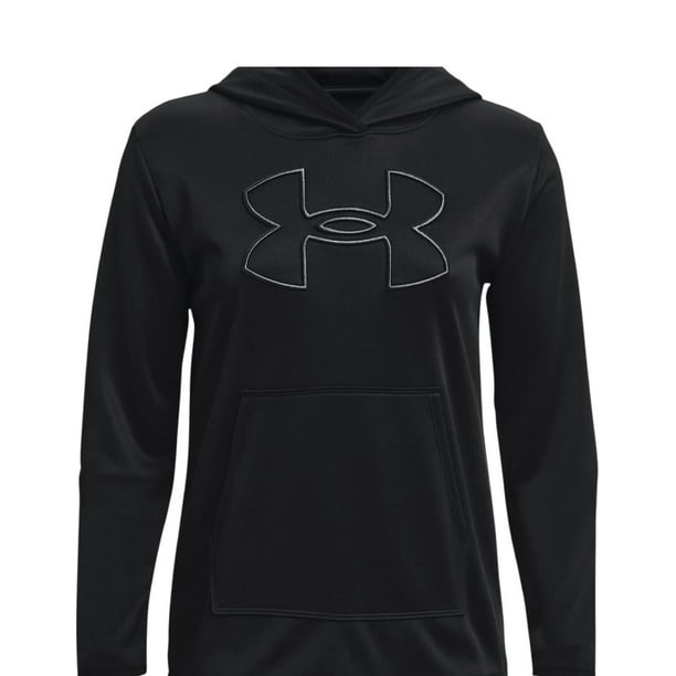 Ropa under armour para mujer sale
