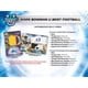 thumbnail image 4 of Topps 2025 Bowman's Best University Football Hobby Box, 4 of 5