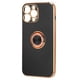 thumbnail image 1 of Funda para iPhone Pro Max con soporte para anillo, funda para teléfono para iPhone Funda para teléfono para iPhone Pro Max con anillo Funda para teléfono para iPhone Pro Max con soporte para anillo Acabado de lujo, 1 of 8