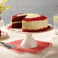 thumbnail image 2 of Betty Crocker Delights Super Moist Red Velvet Cake Mix (Pack of 2), 2 of 5