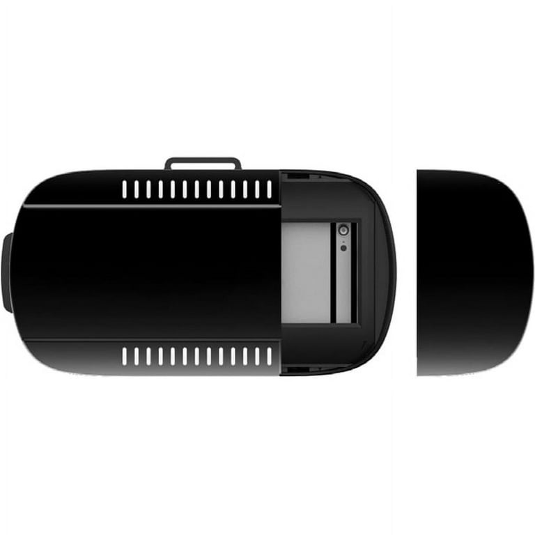 Odyssey VR 3D Headset Walmart