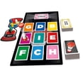 thumbnail image 2 of Word Rush, 2 of 5