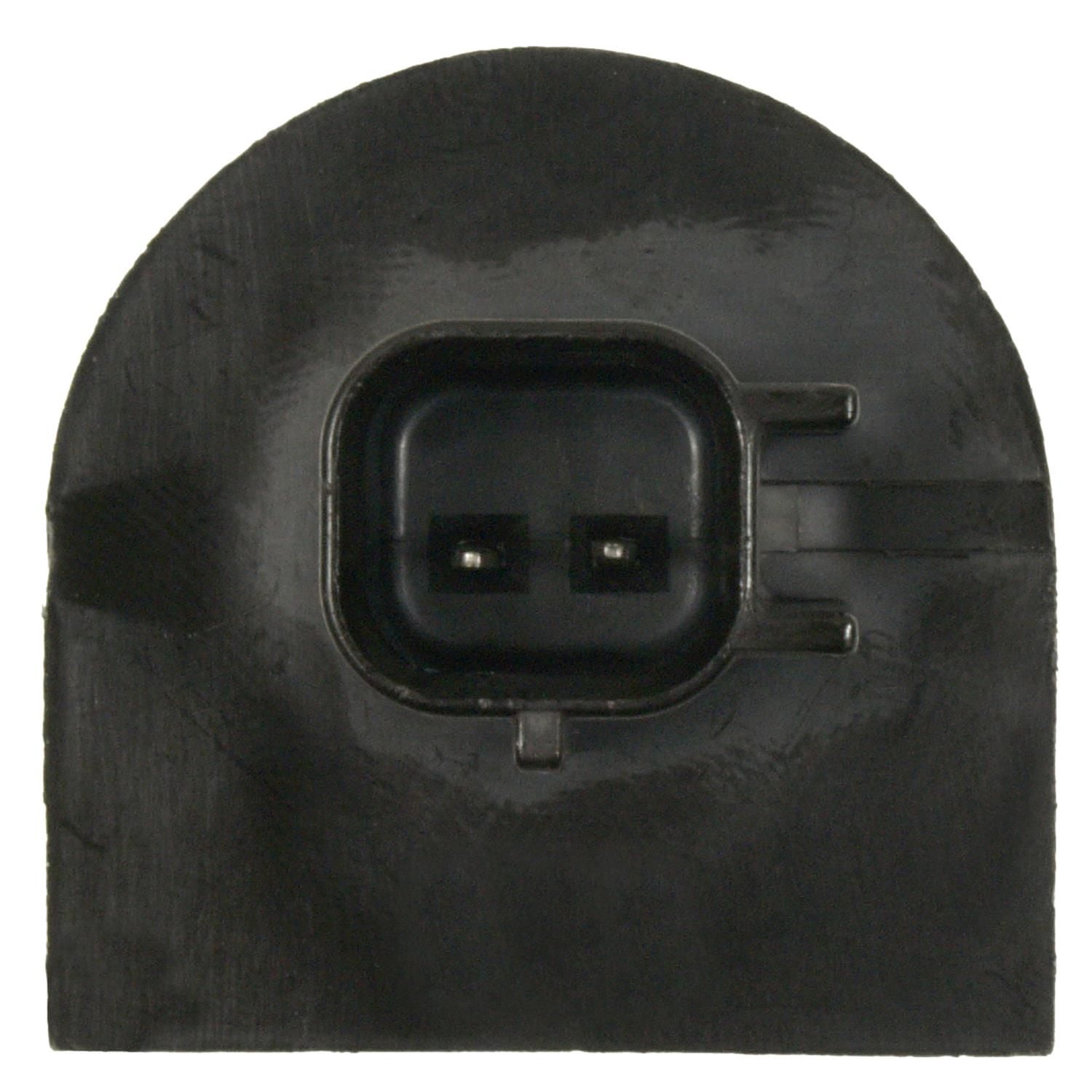 Standard Ignition Washer Fluid Level Sensor P/N:FLS-116 Fits select: 2013-2020 RAM 1500, 2011-2018 JEEP GRAND CHEROKEE