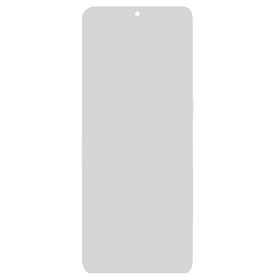 Replacement Polarizer Film Compatible For Samsung Galaxy S20 FE 5G (10 Pack)