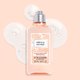 thumbnail image 5 of Neroli and Orchidee Shower Gel by LOccitane for Unisex - 8.4 oz Shower Gel, 5 of 5