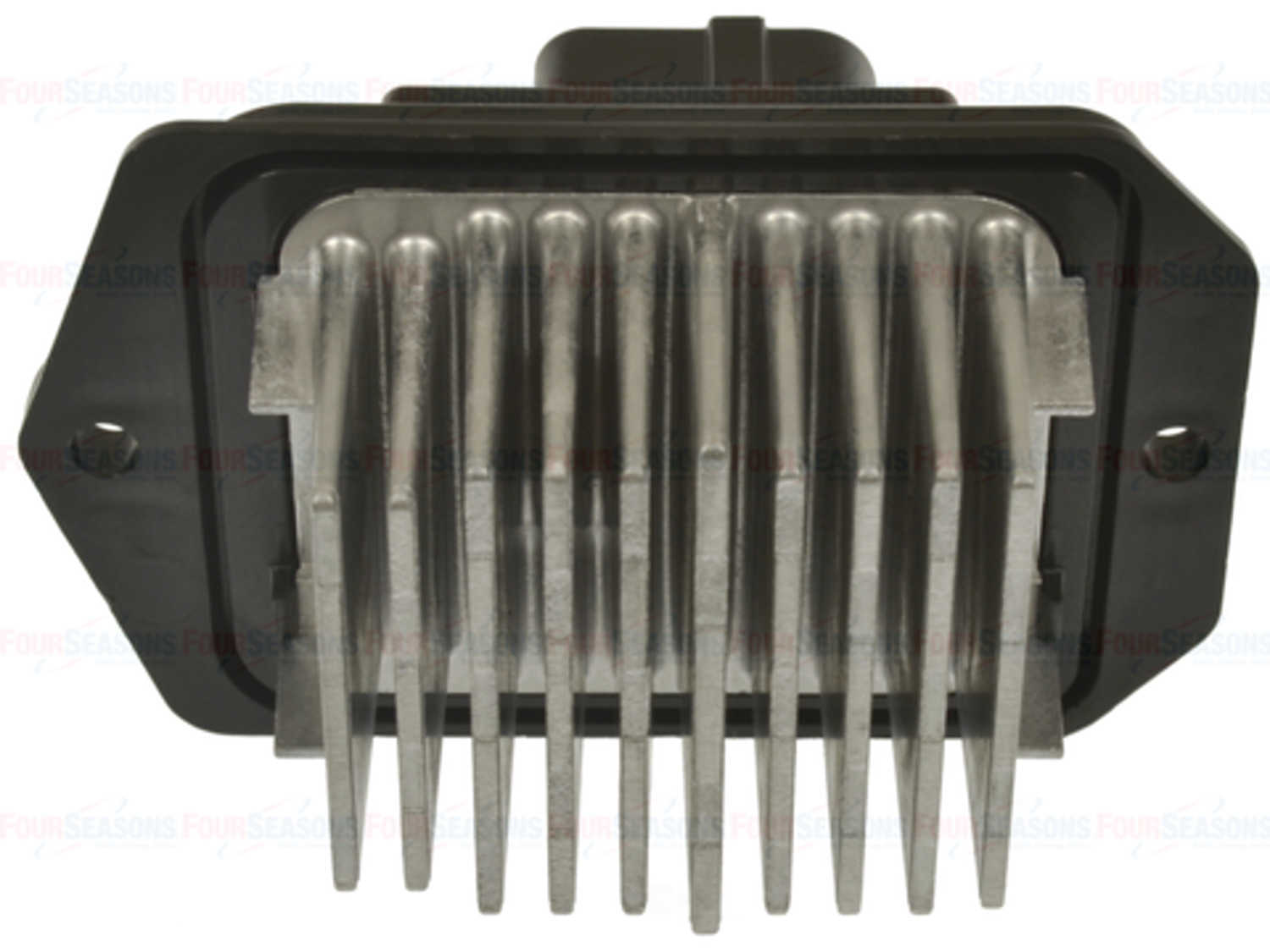 Four Seasons 20705 HVAC Blower Motor Control Module