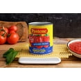 thumbnail image 3 of Pastene Kitchen Ready No Salt Ground Peeled Tomatoes, 28 Ounce (Pack of 6), 3 of 7
