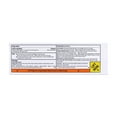 thumbnail image 3 of GoodSense Diclofenac 1% Topical Gel (generic Voltaren Gel OTC) - 100gm, 3 of 4