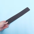 thumbnail image 1 of IFANLANDOR 20Set of Floor Sticker Tiles Black Waterproof for Kitchen Decoration, 1 of 8