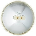 thumbnail image 3 of Halco 65044 - PAR56MFL500Q Reflector Flood Light Bulb, 3 of 3