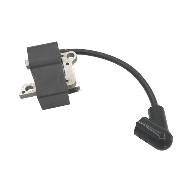 Ignition Coil Module Fits Poulan PP5020AV gasoline chainsaw 545202701