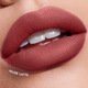 thumbnail image 2 of Labial Mate Hidracolor Nude Latte 6 ml No Transfer, 2 of 5