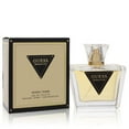 thumbnail image 2 of Guess Seductive by Guess - Women - Eau De Toilette Spray 2.5 oz, 2 of 2