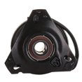 thumbnail image 5 of CCIYU PTO Clutch Lawn Mower Electric Lawn Mower Craftsman Assembly fit for John Deere: AM116654, AM125082, AM126710 / for Xtreme: X0454 / for Warner: 255-134, 5215-27, 5 of 5