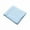 Light Blue, variant on Summer Ice Silk Blanket, Cooling Fiber Air Conditioning Blanket, Breathable Lightweight Throw, Soft Towel Cover, 90x100cm, Portable for Travel Picnic Beach, Washable Quick Dry