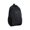 Black, variant on Backpacks for Adults, Tyeign Large Capacity High office And College scholar Backpacks for teens Simple And Versatile Campus Backpack for Travel Large Backpack Bookbag for Classroom Black