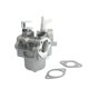 thumbnail image 4 of 279-62361-20 Motorcycle Carburetorr for Robin EX27 279-62301-00 279-62301-10 279-62301-20 279-62301-30 279-62301-40 2, 4 of 7