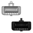 thumbnail image 5 of Hot Sandwich Maker Hot Dog Toaster Double-Sided Sandwich Baking Pan Frying Pan Grilled Cheese Maker Nonstick Sandwich Maker Flip Grill Pan For Breakfast, 5 of 5