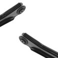 thumbnail image 4 of Control Arm Rear Lower LH RH Pair Set for Escape/Hybrid Mariner/Hybrid Fits select: 2009-2012 FORD ESCAPE, 2009-2011 MERCURY MARINER, 4 of 5