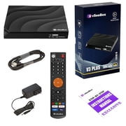 VSee Box V3 Pro & Plus = High Quality Streaming for Sale in Lakewood VSee Box V3 Pro & Plus = High Quality Streaming for Sale in Lakewood