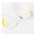 thumbnail image 4 of Mini Nail Dryer Phototherapy Machine Portable Manicure Lamp LED-light Quick Dry Nails Glue Manicure Tool, 4 of 7