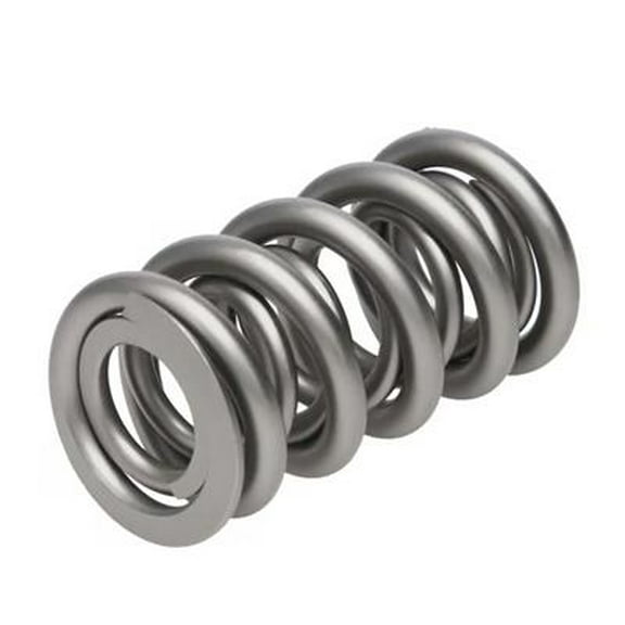 PAC Springs PAC-1237X-16 Valve Spring RPM Series Dual 1.274 in. Outside