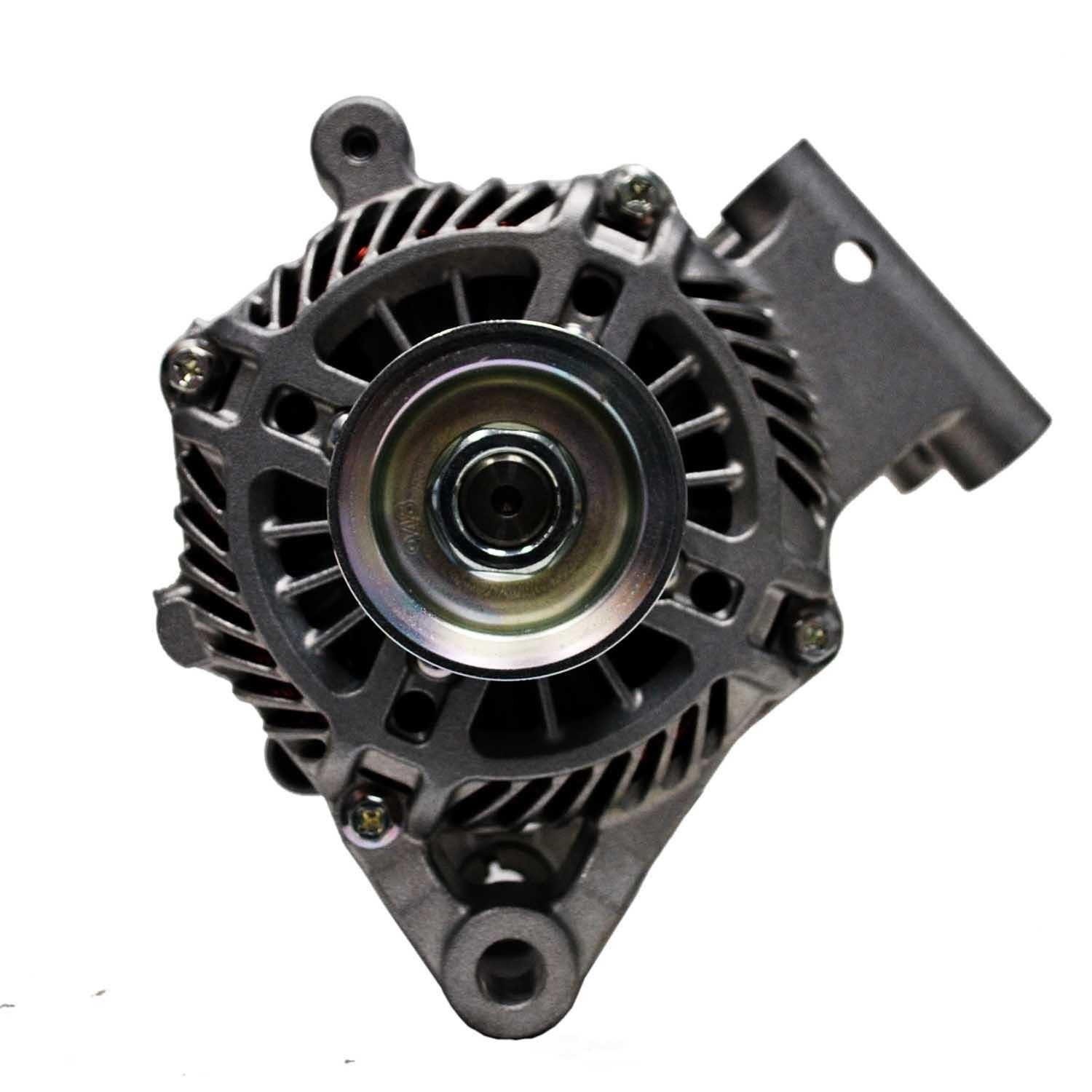 FVP Professional 15065 Alternator Standard