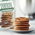 thumbnail image 3 of Tate's Bake Shop Gluten Free Chocolate Chip Cookies, Gluten Free Cookies, 7 oz, 3 of 16
