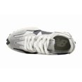 thumbnail image 3 of New Balance 327 Unisex Sports Shoes in Classic Color with Stylish Design, 3 of 11