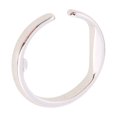 thumbnail image 1 of Comfortable Anti-snore Ring Sleeping Aid Solution Stop Snoring Device Improve Insomnia Relieving Stress For Women Men, 1 of 1