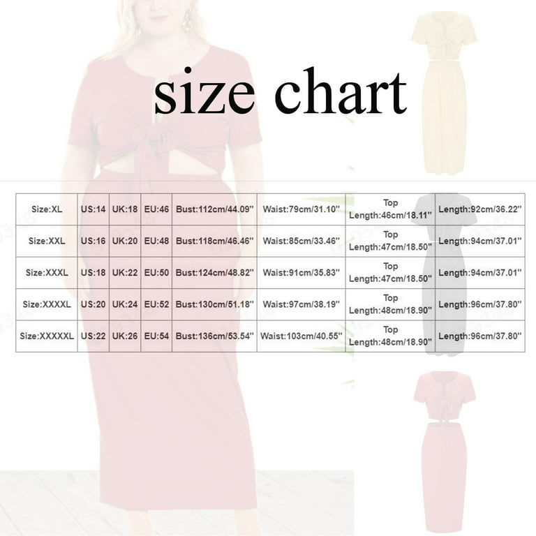 Casual Daily Solid Bandage O Neck Waist Skirt Dresses(3 Colors) Casual Daily Solid Bandage O Neck Waist Skirt Dresses(3 Colors)