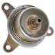 thumbnail image 1 of Regulador De Presión De Gasolina WALKER 1989 A 1991 Dodge V8 5.9L, 1 of 3