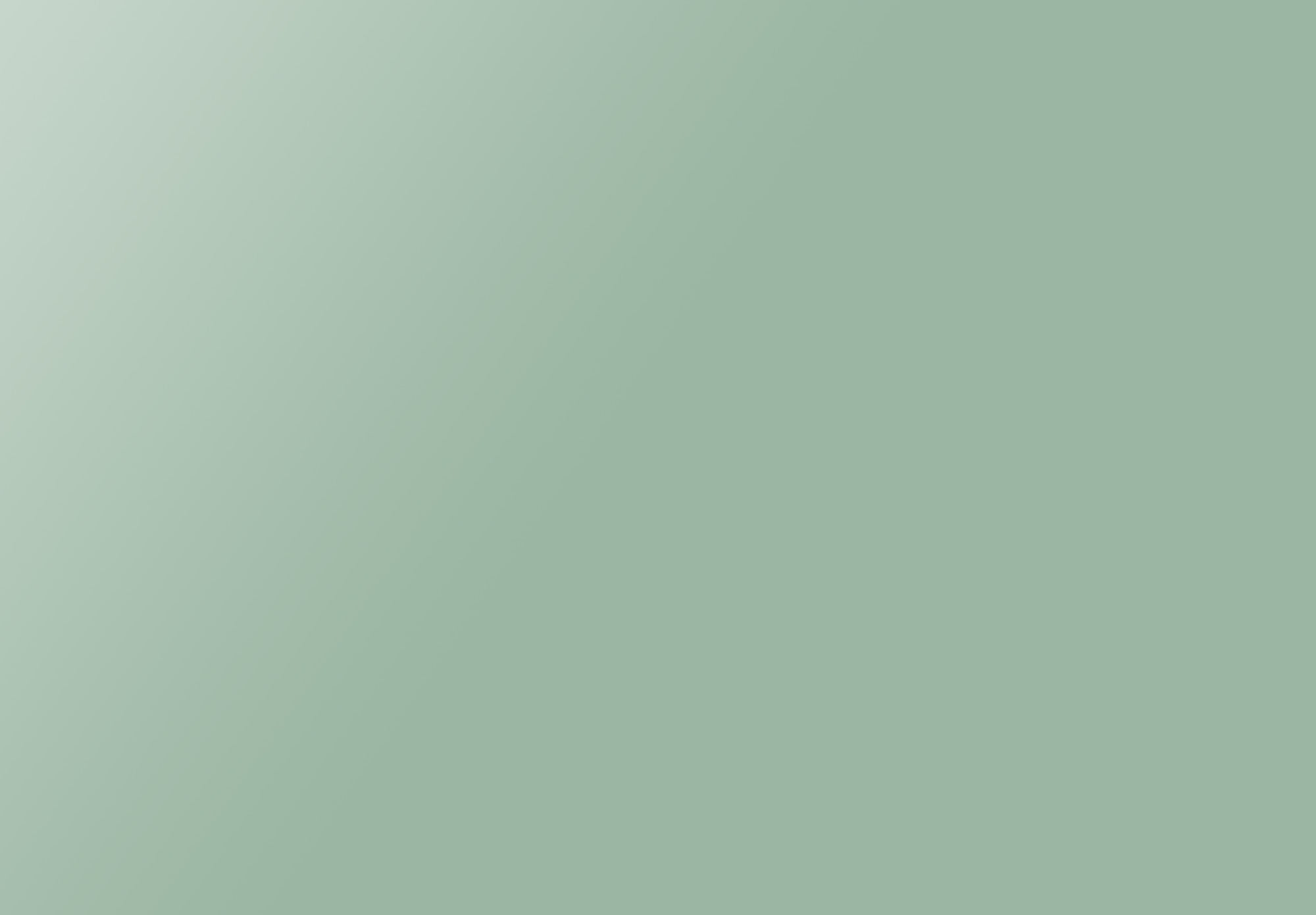Cricut® Premium Vinyl™ Pearl Metallic Sampler, Spring – Permanent, 12" x 24"