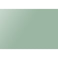thumbnail image 4 of Cricut® Premium Vinyl™ Pearl Metallic Sampler, Spring – Permanent, 12" x 24", 4 of 11