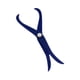 thumbnail image 4 of Calibrador de pierna Strade Fareast Limited 7,8 pulgadas herramienta de cerámica, 4 of 5
