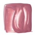 thumbnail image 2 of Labial Rellenador Hidratante Nutritivo Refresca Tonifica Suaviza Ilumina Sparkling Rose e.l.f. Cosmetics ELF-5455655, 2 of 2