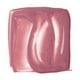thumbnail image 2 of Labial Rellenador Hidratante Nutritivo Refresca Tonifica Suaviza Ilumina Sparkling Rose e.l.f. Cosmetics ELF-5455655, 2 of 2
