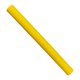 thumbnail image 1 of Envoltura de agarre de goma para taco de billar, agarre de goma antideslizante, suministros de billar Amarillo, 1 of 9