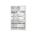 thumbnail image 4 of Surati Plain Bhungra, 80g, 4 of 5