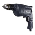 thumbnail image 2 of Taladro Atornillador Vvr Makita 3/8'' 350w M0600G, 2 of 4