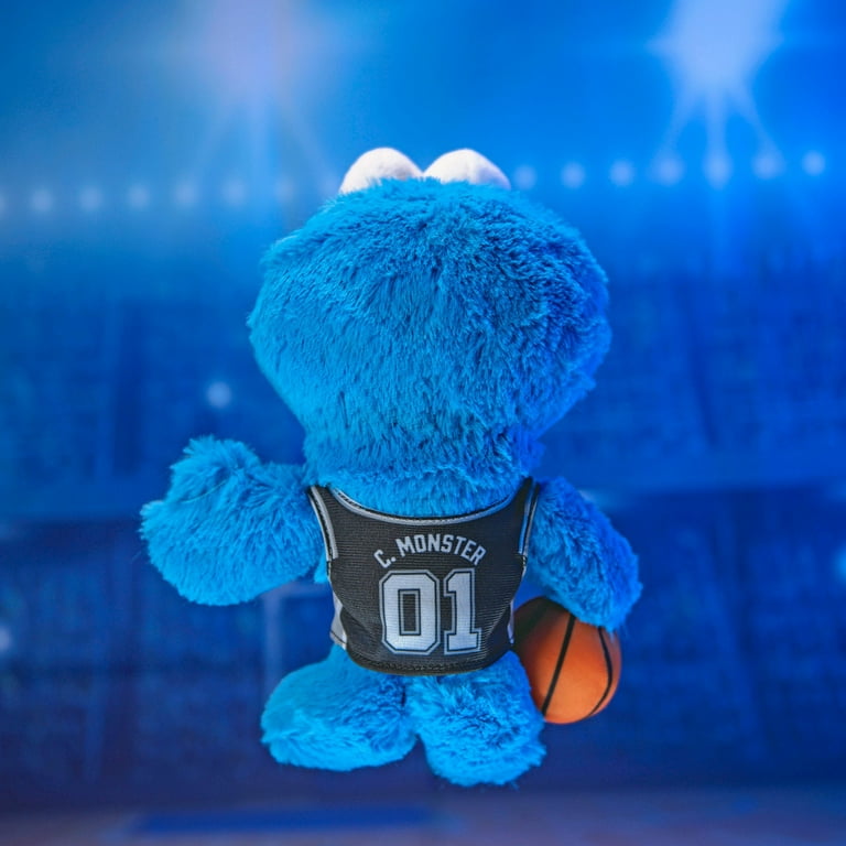 マッシュ様　コメット Namu Shop - Lemaire Medium Croissant Bag - Mink (soft nappa leather)