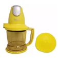 thumbnail image 1 of Procesador de alimentos Ninja Licuadora Smoothie Qb751, 1 of 6