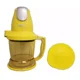 thumbnail image 1 of Procesador de alimentos Ninja Licuadora Smoothie Qb751, 1 of 6