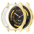 thumbnail image 1 of Venu3 TPU Protective Case - All-Inclusive, Scratch Resistant, for Smartwatch, Daily Drop Protection, 1 of 8